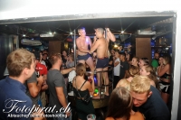 ZicZac_Bar_Ayia_Napa_MK4_2524a