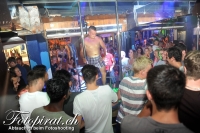 ZicZac_Bar_Ayia_Napa_MK4_2534a