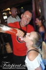 ZicZac_Bar_Ayia_Napa_MK4_2549a