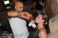 ZicZac_Bar_Ayia_Napa_MK4_2550a