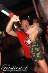 ZicZac_Bar_Ayia_Napa_MK4_2557a