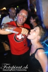 ZicZac_Bar_Ayia_Napa_MK4_2573a