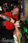 ZicZac_Bar_Ayia_Napa_MK4_2596a