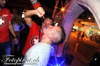 ZicZac_Bar_Ayia_Napa_MK4_2603a