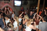 ZicZac_Bar_Ayia_Napa_MK4_2610a