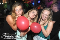 ZicZac_Bar_Ayia_Napa_MK4_2615a