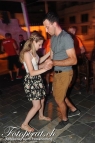 ZicZac_Bar_Ayia_Napa_MK4_2617a