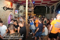 ZicZac_Bar_Ayia_Napa_MK4_2619a