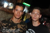 ZicZac_Bar_Ayia_Napa_MK4_2621a