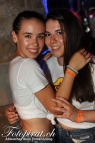 ZicZac_Bar_Ayia_Napa_MK4_2625a