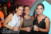 ZicZac_Bar_Ayia_Napa_MK4_2629a