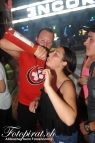 ZicZac_Bar_Ayia_Napa_MK4_2630a