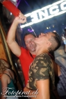 ZicZac_Bar_Ayia_Napa_MK4_2639a