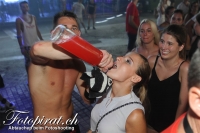 ZicZac_Bar_Ayia_Napa_MK4_2666a