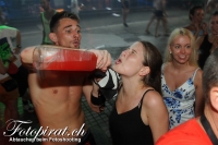 ZicZac_Bar_Ayia_Napa_MK4_2669a