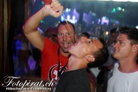 ZicZac_Bar_Ayia_Napa_MK4_2672a