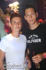 ZicZac_Bar_Ayia_Napa_MK4_2675ax