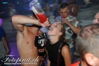 ZicZac_Bar_Ayia_Napa_MK4_2683a