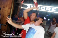 ZicZac_Bar_Ayia_Napa_MK4_2687a