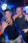 ZicZac_Bar_Ayia_Napa_MK4_2689ax