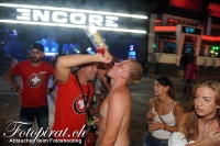 ZicZac_Bar_Ayia_Napa_MK4_2693a