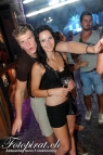 ZicZac_Bar_Ayia_Napa_MK4_2695a