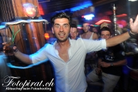 ZicZac_Bar_Ayia_Napa_MK4_2707a