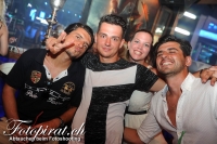 ZicZac_Bar_Ayia_Napa_MK4_2709a