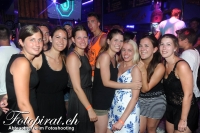 ZicZac_Bar_Ayia_Napa_MK4_2713a