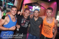 ZicZac_Bar_Ayia_Napa_MK4_2716a