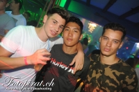 ZicZac_Bar_Ayia_Napa_MK4_2718a