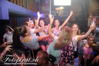 ZicZac_Bar_Ayia_Napa_MK4_2724a