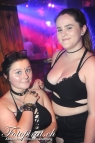 ZicZac_Bar_Ayia_Napa_MK4_2734a