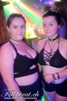 ZicZac_Bar_Ayia_Napa_MK4_2748a