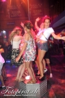 ZicZac_Bar_Ayia_Napa_MK4_2759a