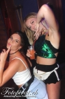 ZicZac_Bar_Ayia_Napa_MK4_2773a