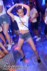 ZicZac_Bar_Ayia_Napa_MK4_2777a