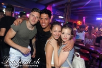 ZicZac_Bar_Ayia_Napa_MK4_2795a