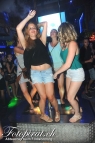 ZicZac_Bar_Ayia_Napa_MK4_2813a