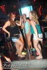 ZicZac_Bar_Ayia_Napa_MK4_2817a