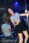 ZicZac_Bar_Ayia_Napa_MK4_2828a