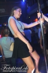 ZicZac_Bar_Ayia_Napa_MK4_2837a