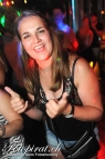 ZicZac_Bar_Ayia_Napa_MK4_2930a