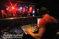 ZicZac_Bar_Ayia_Napa_MK4_2931a