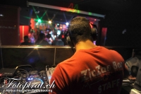 ZicZac_Bar_Ayia_Napa_MK4_2935a