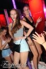 ZicZac_Bar_Ayia_Napa_MK4_2951a