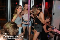 ZicZac_Bar_Ayia_Napa_MK4_2956a