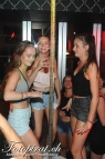 ZicZac_Bar_Ayia_Napa_MK4_2959a