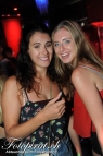 ZicZac_Bar_Ayia_Napa_MK4_2967a