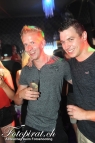 ZicZac_Bar_Ayia_Napa_MK4_2970a